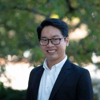Minh Tung Phung, PhD, MPH (@tungphung_umich) Twitter profile photo