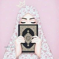 lavan fazl (@lavanfazl) 's Twitter Profile