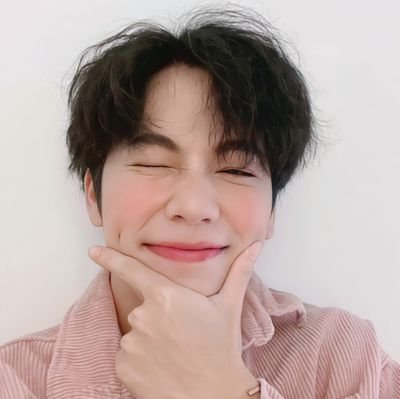 มอมอเองจ้าさんのプロフィール画像