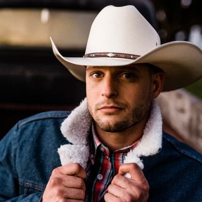 leo_genco's profile picture. #USF Ph.D. recipient,
a rural and green criminologist, and a structural analysist
#TarletonState Prof.
#animalcruelty
#wildlifecrimes
#ecojustice