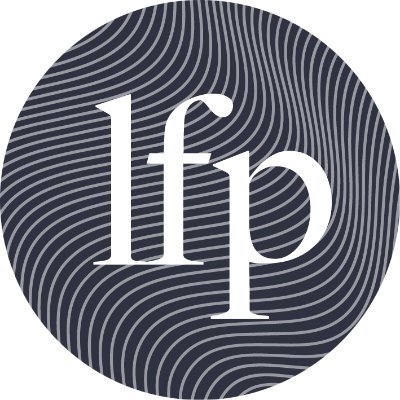 Proper financial planning, because most people are just too busy to look after the basics.
Mortgages, Insurance, Investments, Pensions and Estate Planning