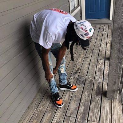 OgAssNiggaMatt's profile picture. rmbg95@gmail
freeSteven007