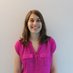 Camille Hardy Abeloos (@camille_hardyab) Twitter profile photo Camille Hardy Abeloos (@camille_hardyab) Twitter profile photo