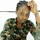 Doris Love - @DorisLo95868334 - Twitter