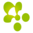 BlogOpen's profile image