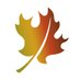 Autumn Construction Services (@autumnconstr) Twitter profile photo Autumn Construction Services (@autumnconstr) Twitter profile photo