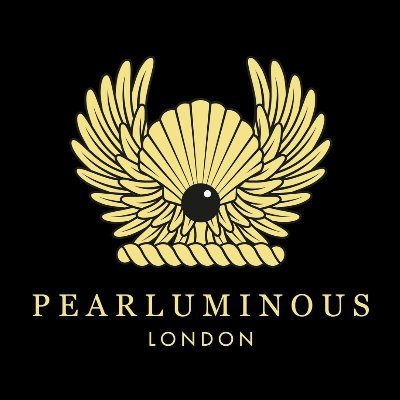 PearluminousLondon