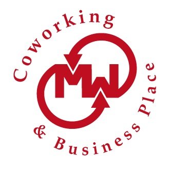 Coworking & Business Place