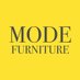 Mode Furniture (@furniture_mode) Twitter profile photo Mode Furniture (@furniture_mode) Twitter profile photo