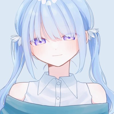 想和ことゐさんのプロフィール画像