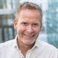 Otto Backer Solberg (@ottobs) 's Twitter Profile