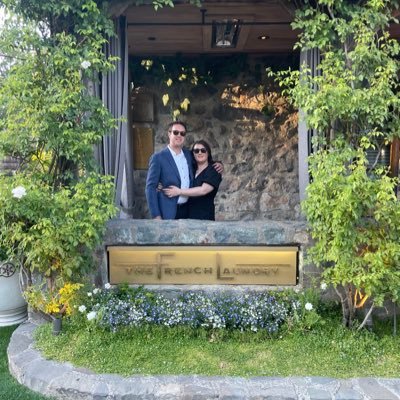 EricJacobsen1's profile picture. 