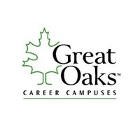 Great Oaks Career Campuses (@greatoaksohio) 's Twitter Profile