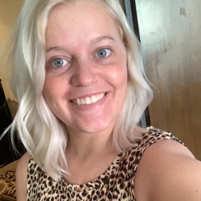 janay__cx's profile picture. 