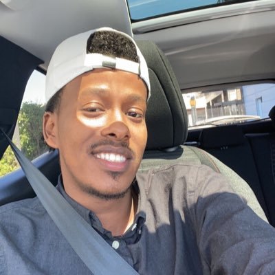 zaknur14's profile picture. Advisor-Ministry of Interior, Federal Affairs And Reconciliation 🇸🇴