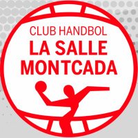 Club Handbol La Salle Montcada(@CHSalleMontcada) 's Twitter Profile Photo