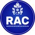 RAC Profile picture