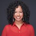 Nela Richardson (@nelarichardson) Twitter profile photo Nela Richardson (@nelarichardson) Twitter profile photo