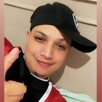 IaeeehEverton (@iaeeheverton) 's Twitter Profile