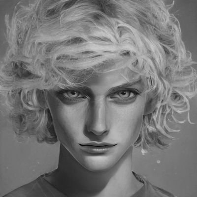 FrenchBoio's profile picture. ¦RWBY OC¦RP account¦Team RSAA¦