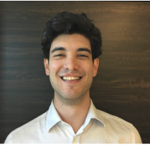 Marmulstein's profile picture. proptech ceo and SaaS founder. creative. language and culture lover.