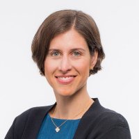 Dr. Megan Ann Greenfield (@magreenfield) 's Twitter Profile