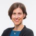 Dr. Megan Ann Greenfield (@magreenfield) Twitter profile photo Dr. Megan Ann Greenfield (@magreenfield) Twitter profile photo