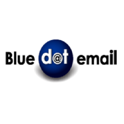 BlueDot Email, an All-in-One email marketing platform, helps you create deeper connections with your audience.