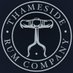Thameside Rum (@thamesiderum) Twitter profile photo Thameside Rum (@thamesiderum) Twitter profile photo