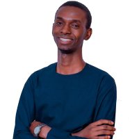 Kiko Kiwanga(@Kikokiwanga) 's Twitter Profile Photo