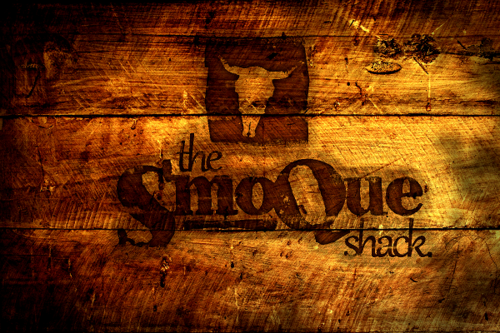 The SmoQue Shack