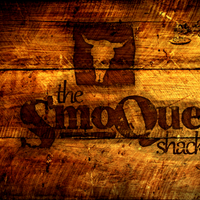 The SmoQue Shack (@thesmoqueshack) 's Twitter Profile