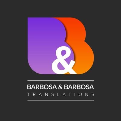 Top-quality professional translations and localization.
EN/ES/EN. 
Excellence, diligence and efficience. 
#VerbumProVerbo 
Info@barbosatranslations.com