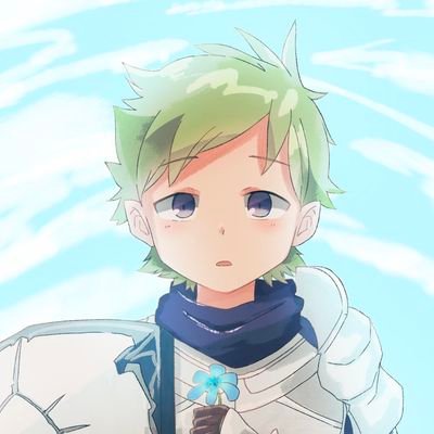 りもあさんのプロフィール画像
