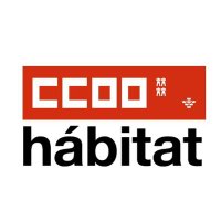 CCOO del Hábitat de Región de Murcia (@ccoohabitat_rm) 's Twitter Profile