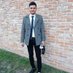 Suleyman Artykov🇹🇲 (@sleyman09057322) Twitter profile photo Suleyman Artykov🇹🇲 (@sleyman09057322) Twitter profile photo