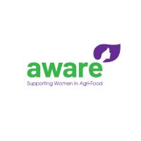 AWARE Women in Agri Food and Rural Environments (@agriwomenaware) 's Twitter Profile Photo