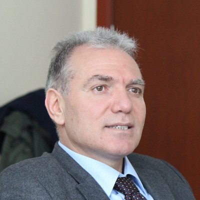 ihsan_dan's profile picture. Engineer and Business Developer