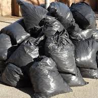 Binn_Bags's profile picture. Brawlhalla twitch chat is funny