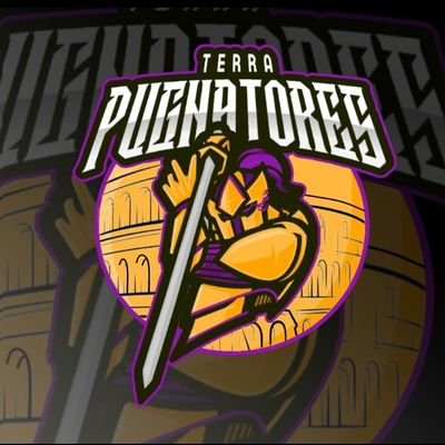 Terra Pugnatores_TPSさんのプロフィール画像