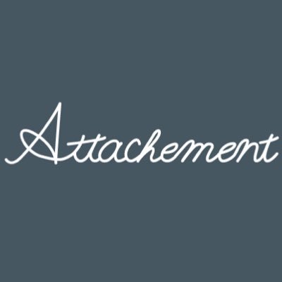 Attachementさんのプロフィール画像