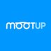 MootUp 3D Virtual Event Platform (@mootup) Twitter profile photo MootUp 3D Virtual Event Platform (@mootup) Twitter profile photo