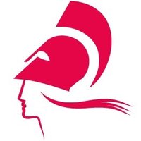 HistWomenPhil (@centerhwps) 's Twitter Profile