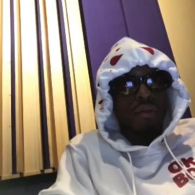 pierrebourne16's profile picture. 