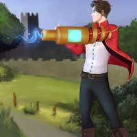 Pete (@ripetedraper) 's Twitter Profile