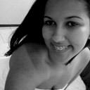 tamara mello - @mello_tamara - Twitter