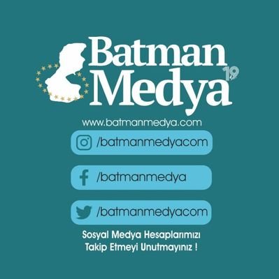 batmanmedyacom Profile Picture