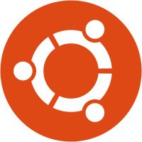 Ubuntu Mauritius (@ubuntumauritius) 's Twitter Profile