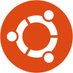 Ubuntu Mauritius (@ubuntumauritius) Twitter profile photo Ubuntu Mauritius (@ubuntumauritius) Twitter profile photo