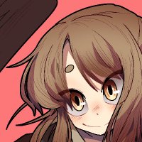 옛날 고물공 (@rhanfrhd_3712) 's Twitter Profile